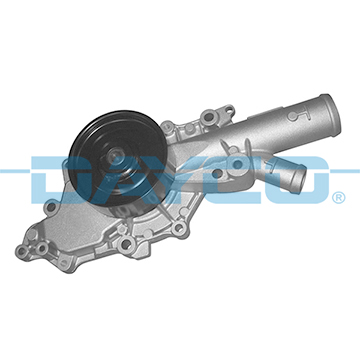 DAYCO DP391 Motor Devirdaim - MERCEDES-BENZ S-SERISI (W220, V220) uyumlu
