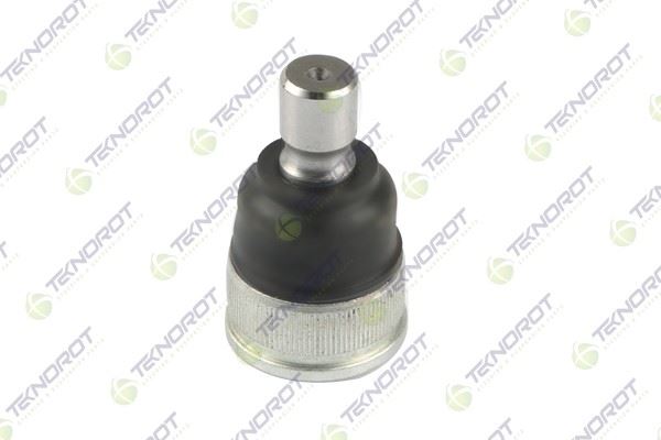 TEKNOROT MA-336 Tekerlek & Aks Parçaları Taşıyıcı Mafsal - MAZDA 5 (CW) uyumlu