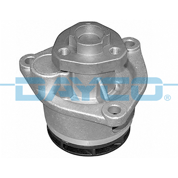 DAYCO DP312 Motor Devirdaim - OPEL VECTRA B (J96) uyumlu