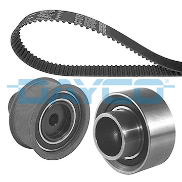 DAYCO KTB960 Motor Triger Seti - NISSAN SUNNY III Traveller (Y10) uyumlu