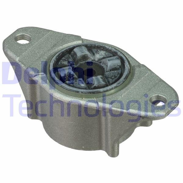 DELPHI BSJ10115 Süspansiyon Sistemi Amortisör - FORD C-MAX II (DXA/CB7, DXA/CEU) uyumlu
