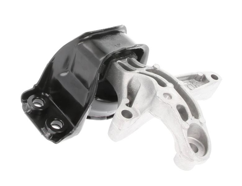 CORTECO 49382890 Motor Motor Yataklama - NISSAN QASHQAI II (J11, J11_) uyumlu
