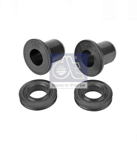 DT Spare Parts 1.31445 355-GRP-1.31445 Ürün Görseli