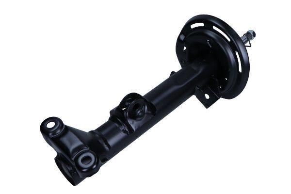 OPTIMAL A-5191G Süspansiyon Sistemi Amortisör - MERCEDES-BENZ C-SERISI T-Model (S204) uyumlu