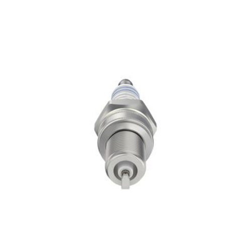 BOSCH 0 242 235 663 Ateşleme Sistemi Buji - BMW 1502-2002 (E10) uyumlu