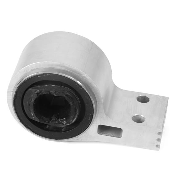 Takoz - AYD - 23044 Ürün Görseli