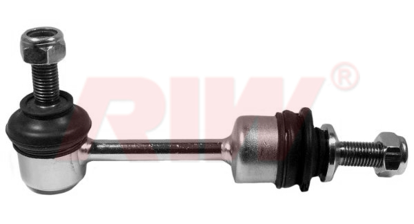Z Rot - RIW - BW4038 Ürün Görseli