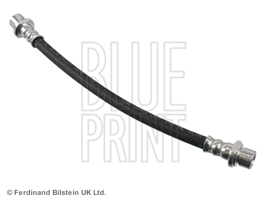 BLUE PRINT ADT353426 Fren Sistemleri Fren Hortumları