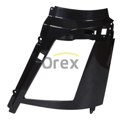 Far Çerçevesi - OREX - 382074