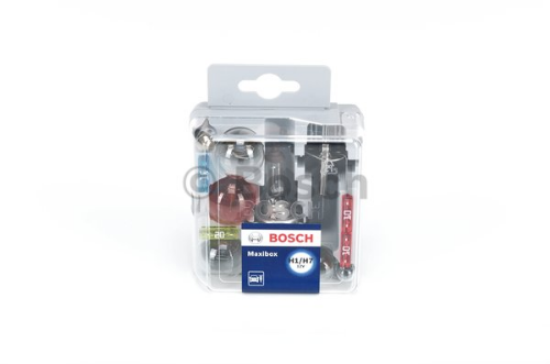 BOSCH 1 987 301 120 Servis & Atölye Ekipmanları Takım