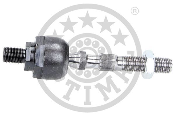 OPTIMAL G2-925 Direksiyon Sistemi Mafsal - HONDA LEGEND III (KA) uyumlu