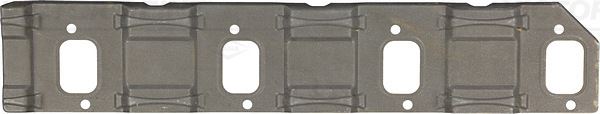 VICTOR REINZ 71-39742-00 Motor Manifold Contası