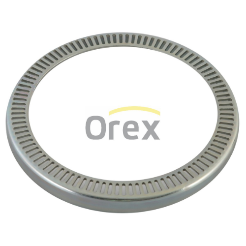 Abs Çemberi - OREX - 401007