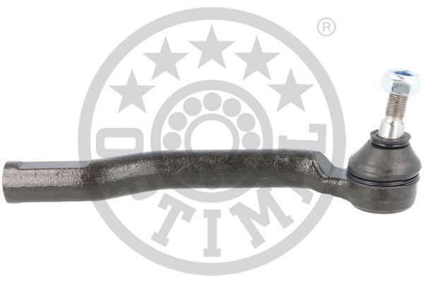 OPTIMAL G1-1550 Direksiyon Sistemi Mafsal - NISSAN CUBE (Z12) uyumlu