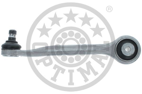 OPTIMAL G5-2053 Süspansiyon Sistemi Bugi Kolu - AUDI A4 B9 (8W2, 8WC) uyumlu