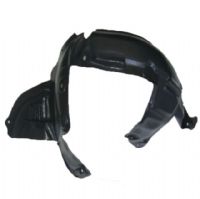 Çamurluk Davlumbazı - RENAULT ORIJINAL - 8200699695 Ürün Görseli