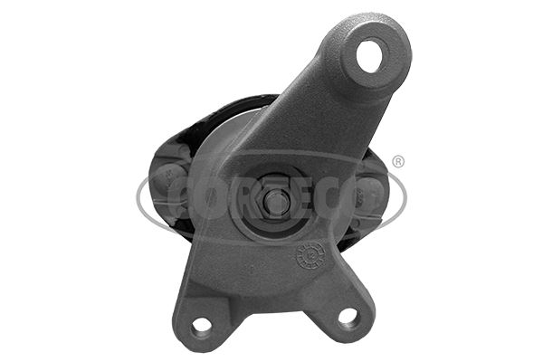 CORTECO 49476415 Şanzıman Yataklama - AUDI A4 B5 (8D2) uyumlu