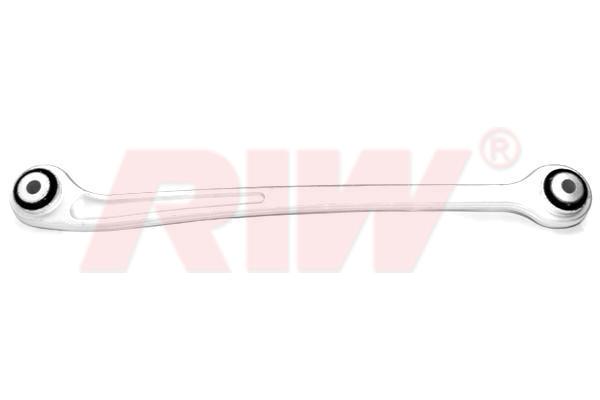 Denge Kolu - RIW - ME6058 Ürün Görseli