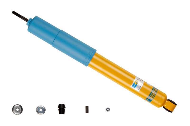 BILSTEIN 24-008037 Süspansiyon Sistemi Amortisör - BMW 1502-2002 (E10) uyumlu