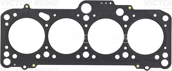 VICTOR REINZ 61-31225-30 Motor Silindir Kafa Contası - AUDI 80 B3 Sedan (893, 894, 8A2) uyumlu