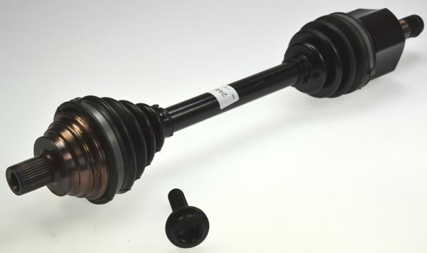 Aks - GKN - 304760 Ürün Görseli