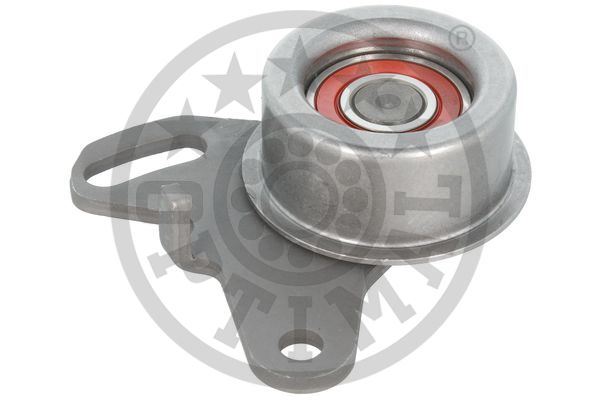 OPTIMAL 0-N063 Motor Kayış Kasnağı - MITSUBISHI GALANT VI Sedan (E3_A) uyumlu