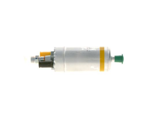 BOSCH 0 580 464 068 30-GRP-0 580 464 068 Ürün Görseli