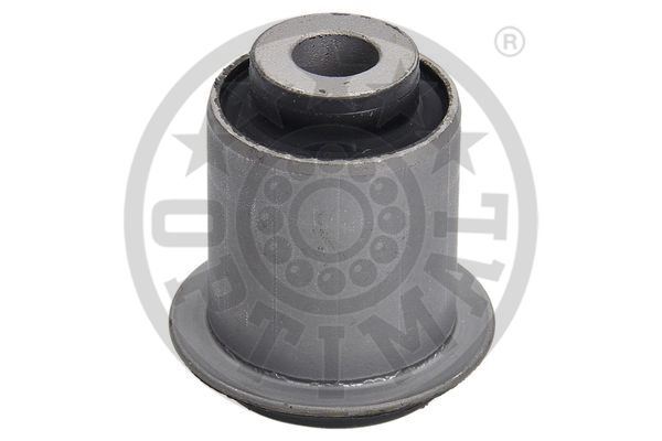 OPTIMAL F8-8028 Süspansiyon Sistemi Bugi Kolu - HONDA CIVIC VII Hatchback (EU, EP, EV) uyumlu