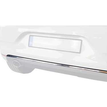 Tampon - RENAULT ORIJINAL - 850709974R Ürün Görseli