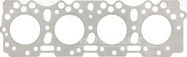 VICTOR REINZ 61-41895-00 Motor Silindir Kafa Contası
