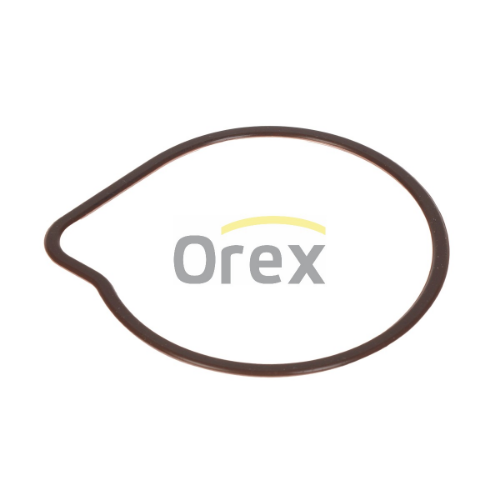 Motor Braket Contası - OREX - 516019 Ürün Görseli