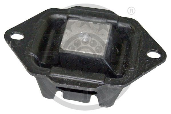 OPTIMAL F8-6549 Şanzıman Yataklama - VOLVO 740 (744) uyumlu
