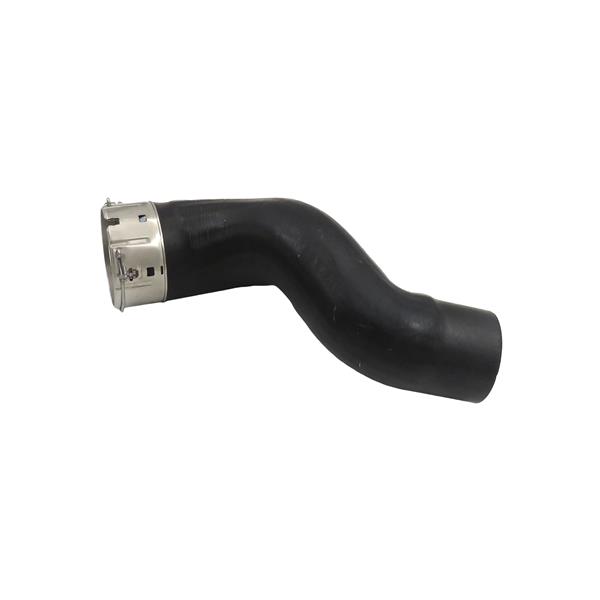 Turbo Hortumu - YTT - Y56444 Ürün Görseli