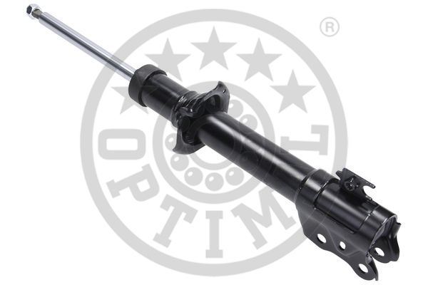 OPTIMAL A-3730G Süspansiyon Sistemi Amortisör - DAIHATSU SIRION (M3_) uyumlu