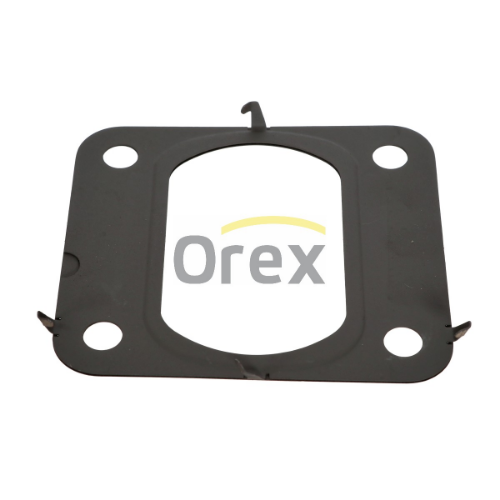 Turbo Contası - OREX - 416036