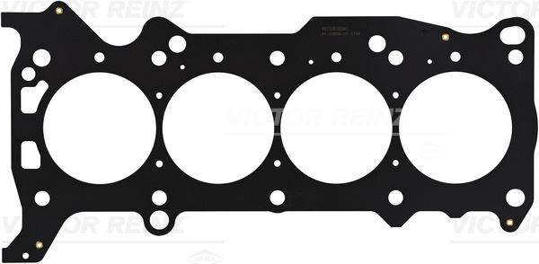 VICTOR REINZ 61-10868-00 Motor Silindir Kafa Contası - MAZDA 6 Sedan (GJ, GL) uyumlu