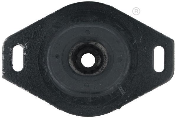 OPTIMAL F8-5569 Motor Motor Yataklama - FIAT SCUDO Panelvan/Van (270_, 272_) uyumlu