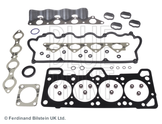 BLUE PRINT ADG06221 Motor Silindir Kafa Contası - HYUNDAI S COUPE (SLC) uyumlu