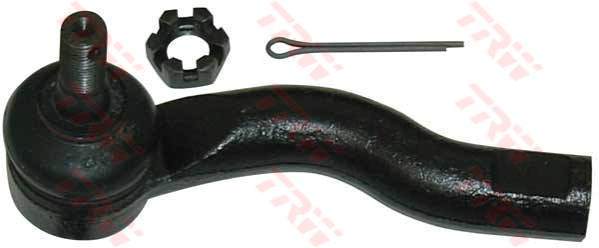 TRW JTE7534 Direksiyon Sistemi Mafsal - TOYOTA CELICA Coupe (_T23_) uyumlu