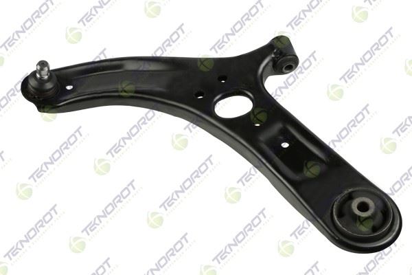 TEKNOROT KI-439 Süspansiyon Sistemi Bugi Kolu - KIA RIO III (UB) uyumlu