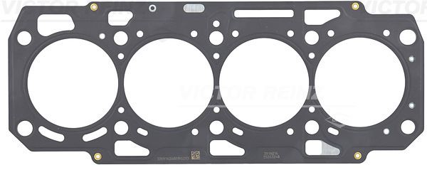 VICTOR REINZ 61-10032-00 Motor Silindir Kafa Contası - JEEP CHEROKEE (KL) uyumlu