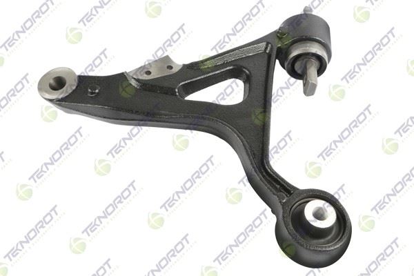 TEKNOROT VO-839 Süspansiyon Sistemi Bugi Kolu - VOLVO V70 II (285) uyumlu