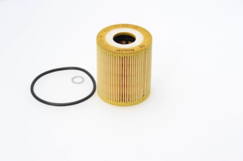 BOSCH 1 457 429 118 Motor Yağ Filtresi - BMW 7 (E38) uyumlu