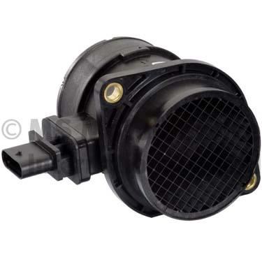 PIERBURG 7.07759.24.0 Motor Hava Kütle Ölçer (MAF Sensörü) - HYUNDAI ix20 (JC) uyumlu