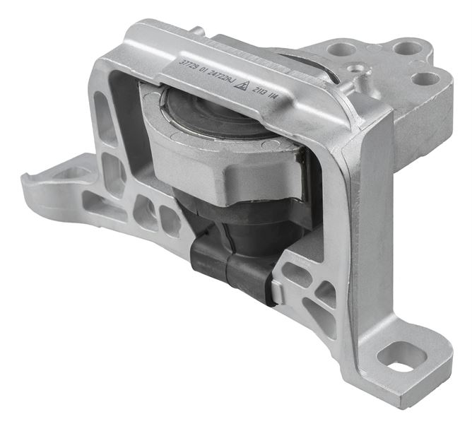 LEMFÖRDER 37729 01 Motor Motor Yataklama - FORD FOCUS III uyumlu