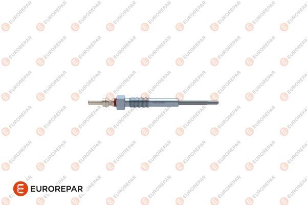 EUROREPAR 1682250880 Ateşleme Sistemi Kızdırma Bujisi - PEUGEOT 508 I (8D_) uyumlu