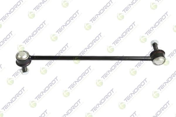 TEKNOROT HY-346 Süspansiyon Sistemi Stabilizatör - HYUNDAI COUPE II (GK) uyumlu