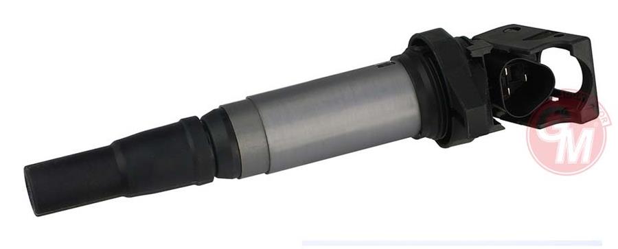 Ateşleme Bobini - GUARNITAUTO - 41545 Ürün Görseli