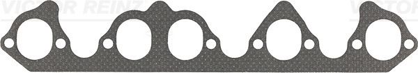 VICTOR REINZ 71-28832-00 Motor Manifold Contası - AUDI 100 C3 Sedan (443, 444) uyumlu