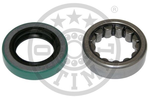 OPTIMAL 992722 Jant & Lastik & Bijon Poyra - JEEP WRANGLER I (YJ, SJ_) uyumlu